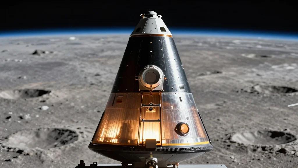 NASA Prepares Artemis II Lunar Flyby Launch Next Week