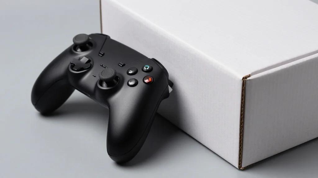 GameStop CEO Ryan Cohen Unveils $56 B Unsolicited Bid for eBay