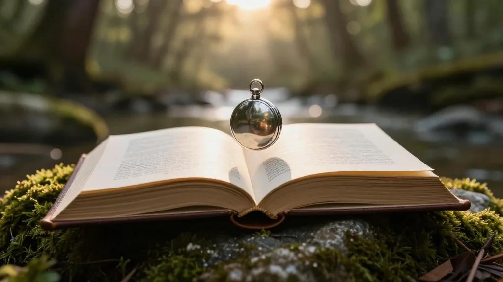 Poetry Saves Lives: A Powerful, Inspiring Read