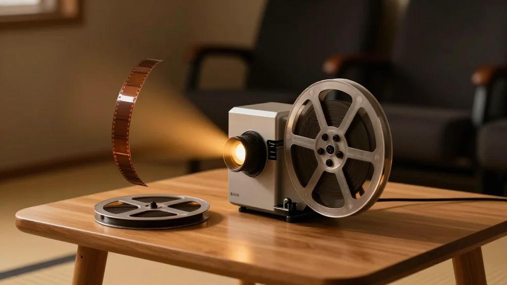 23 Years of Obsession Led to the Most Revealing Yasujirō Ozu Documentary Yet