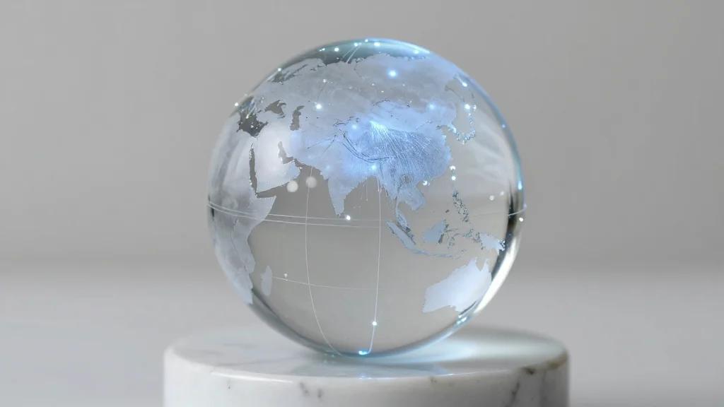 Data‑rich Markets Drive the Lowest Customer Acquisition Costs