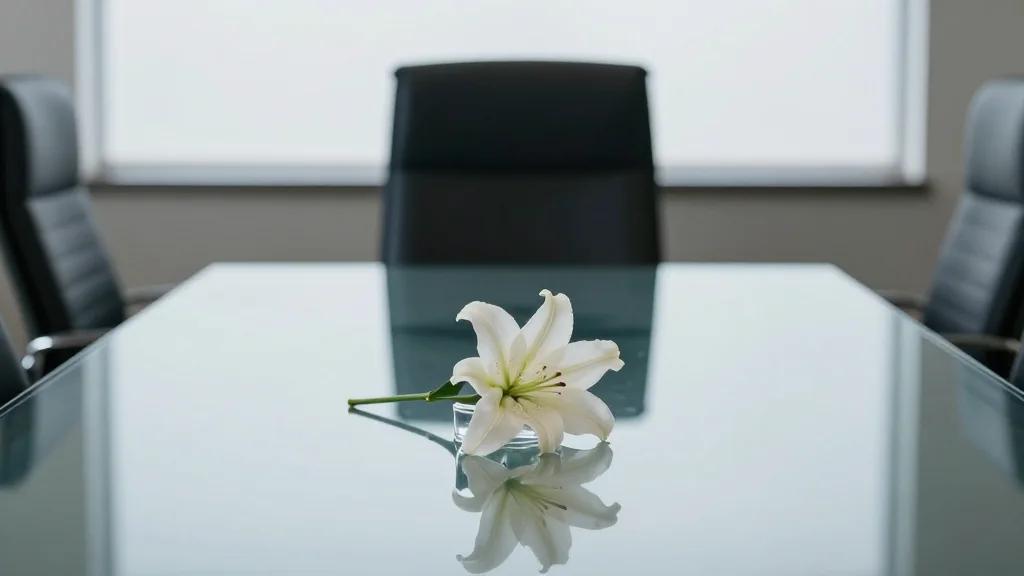 Neglect Breeds Narcissistic Survival Strategies in Adults