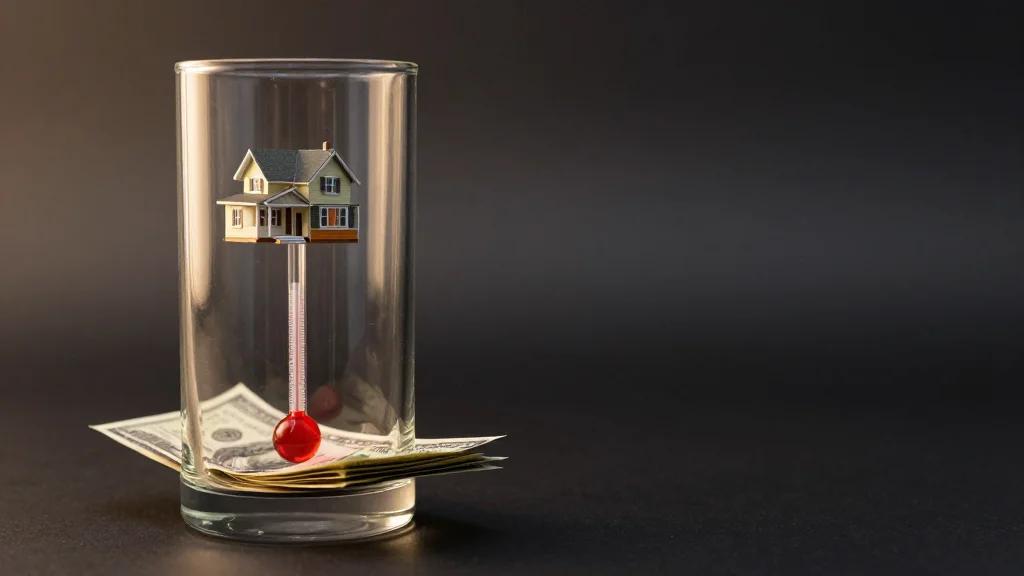 BofA Sees Near‑4% PCE, Higher Prices Through 2027