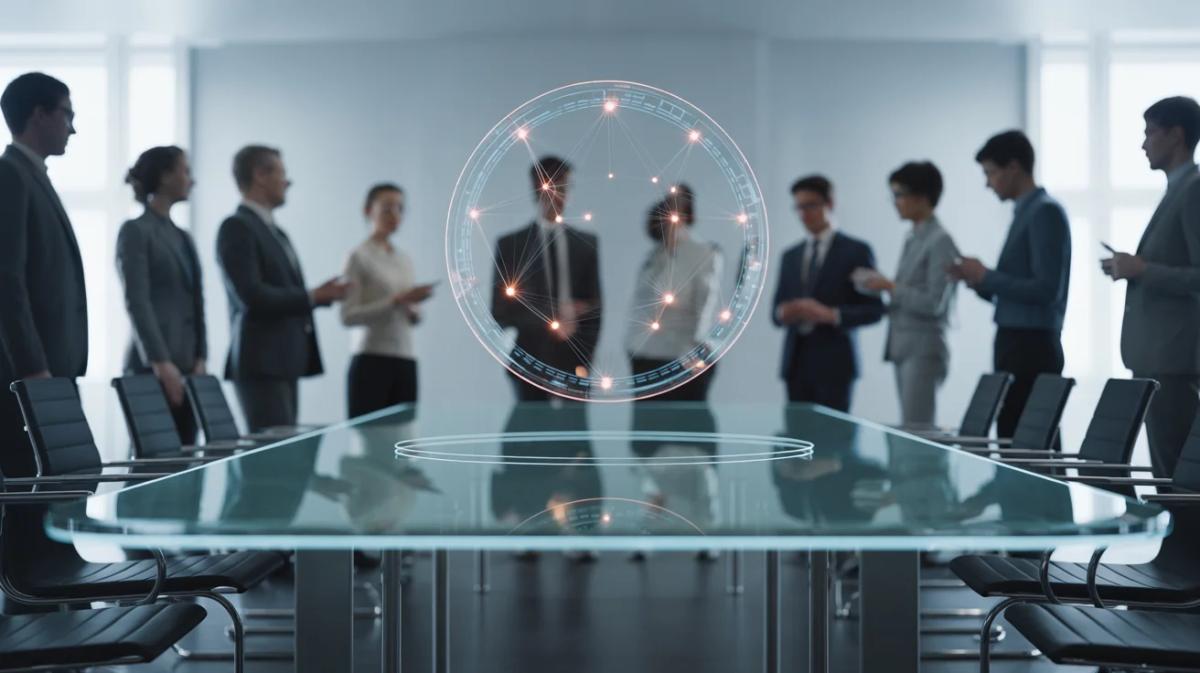 Engineering Leaders Favor Targeted Live Training over Centralized Learning