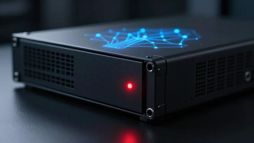 Businesses Need QoS Guarantees; Anthropic’s Outages Unacceptable