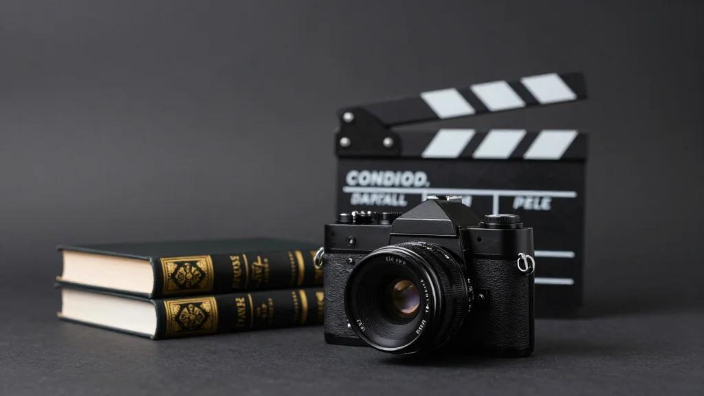 Paramount Skydance Debuts Book Imprint After Simon Sale