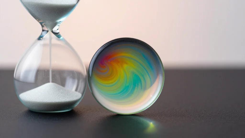 Uniswap Adds CCA Auction Support, Rainbow Leads Rollout