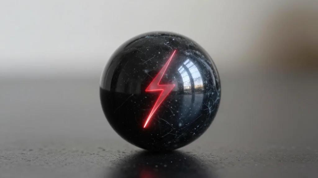 VIX Meaning Shifts With Market Regime, Not Numbers