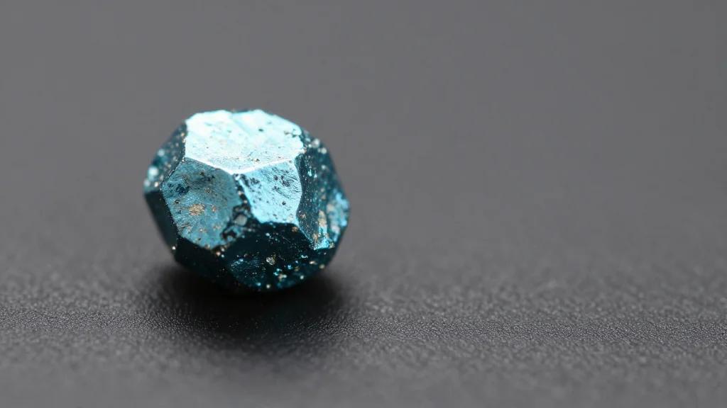 Mitigating Mn‐Driven Interfacial Instability in LiMn0.5Fe0.5PO4 Cathodes for Lithium‐Ion Batteries via Surface‐Intensive Ta Doping