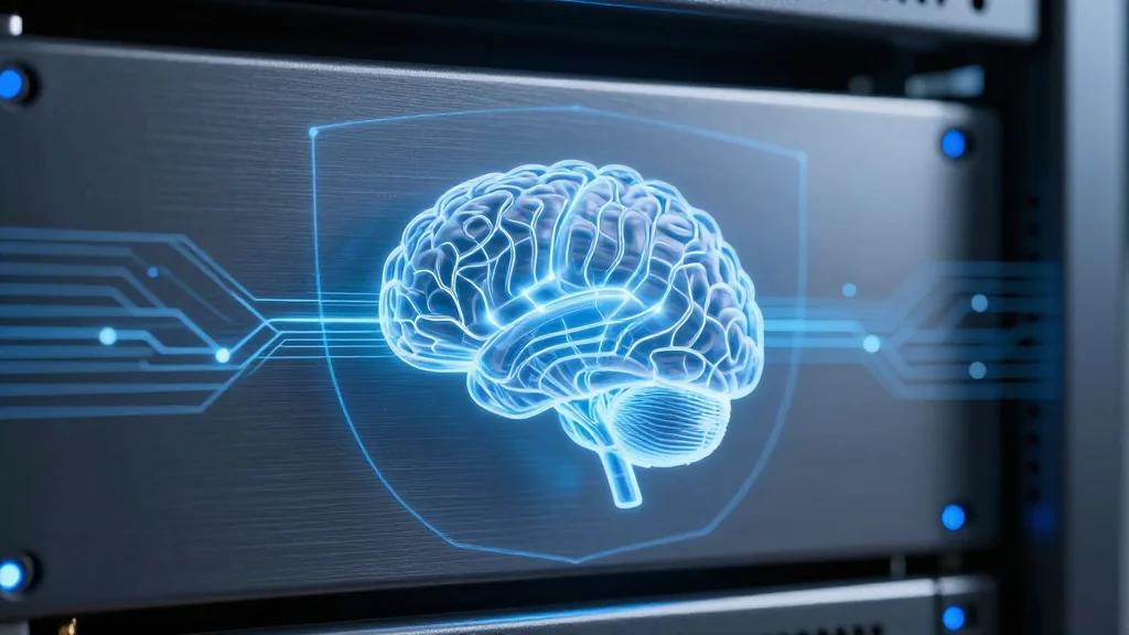 Cisco to Acquire Galileo for AI Observability