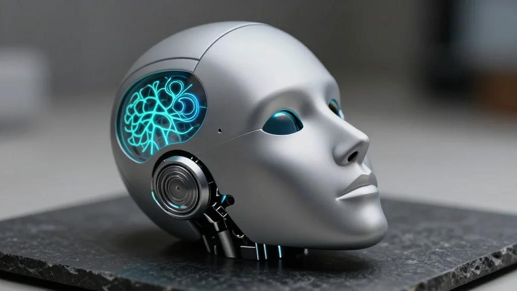 German Robotics Startup Sereact Secures $110 Million Series B for AI‑Driven Robots