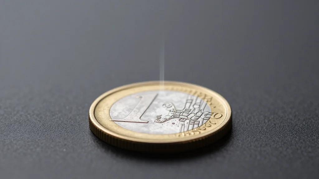 UTG Boosts Buyback, Maintains 8% Dividend Yield