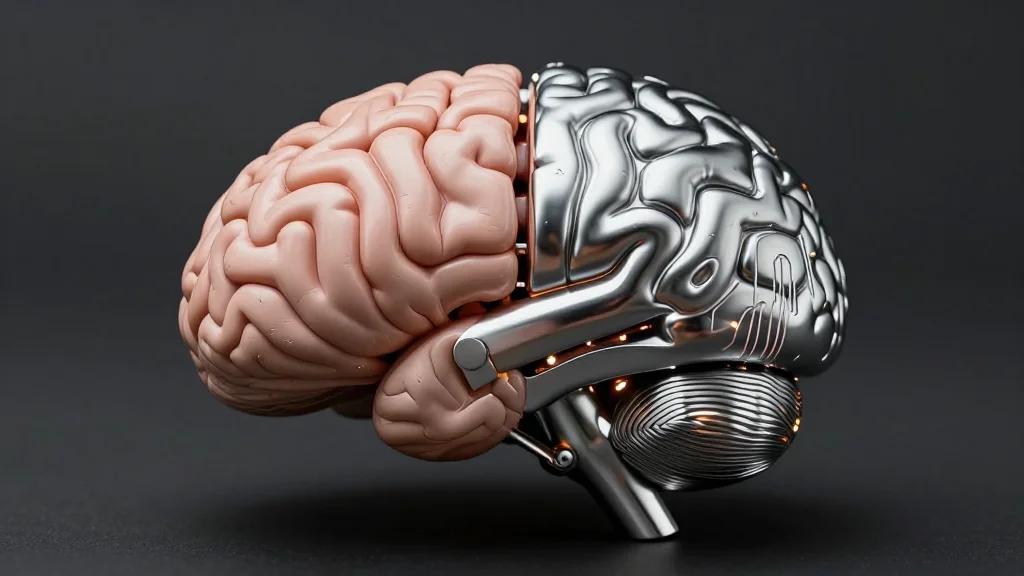 AI Authorship Suspicion Becomes Everyday Reality