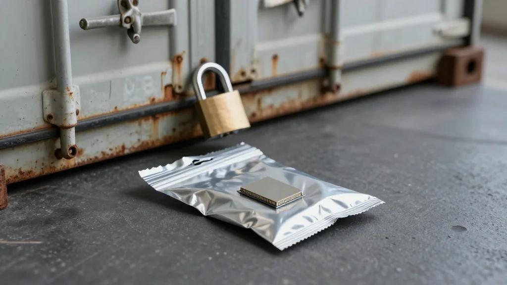 Prices of Nvidia’s B300 Server at 7 Million Yuan in China on US Curbs: Sources