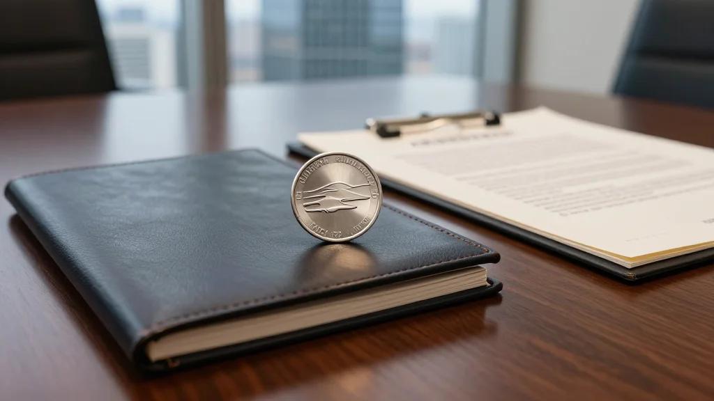 Institutional Finance Boosts Sky, USDS Adoption via SDEV