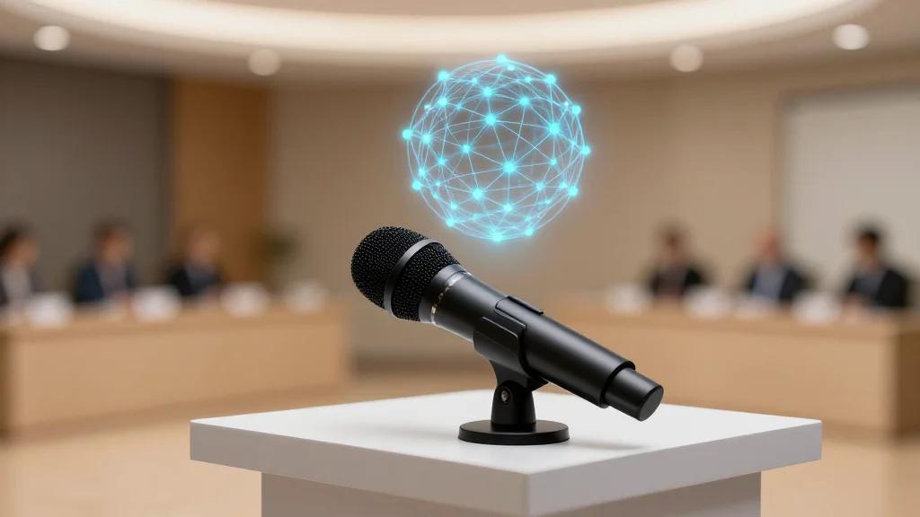 Reddit AI Visibility Webinar Claims 2,000% Search Lift and Six‑Figure Deals