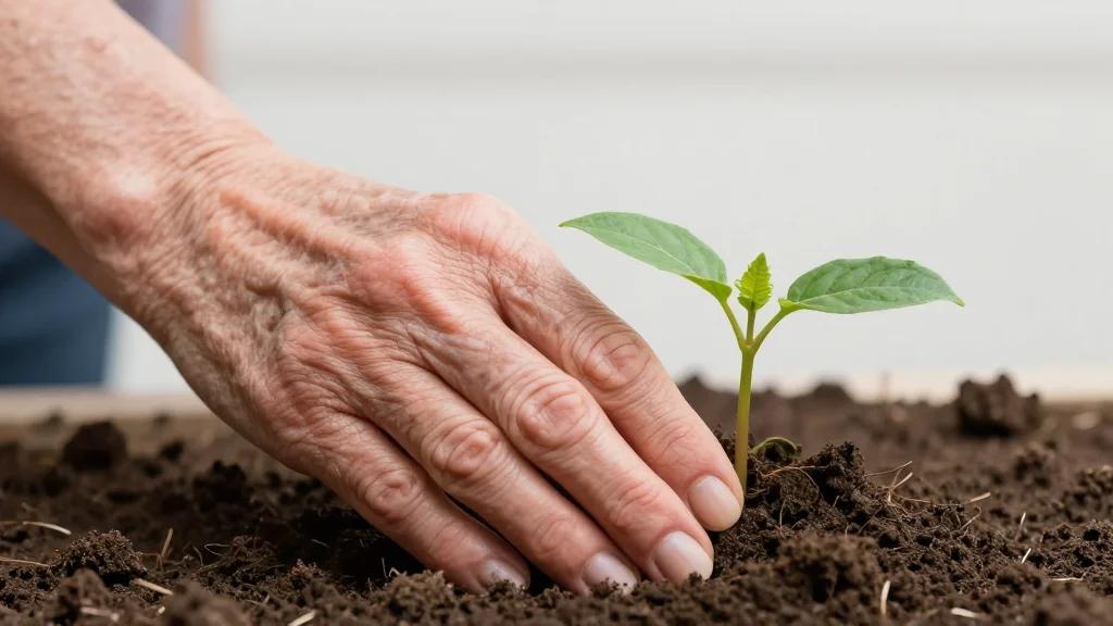 Frailty, Depression, Social Participation Linked in Older Adults