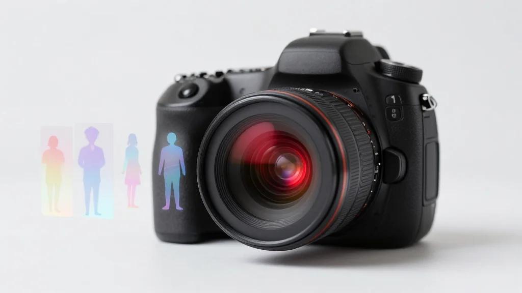 YouTube Expands Media Kit Insights and Adds AI Tools