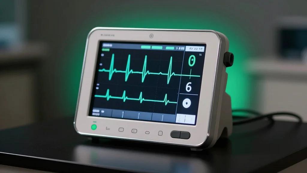 Weave Communications Inc (WEAV) Q4 2025 Earnings Call Transcript