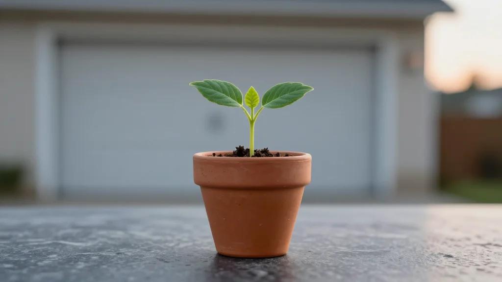 Prioritize Profitable Bootstrapping over Chasing Hypergrowth