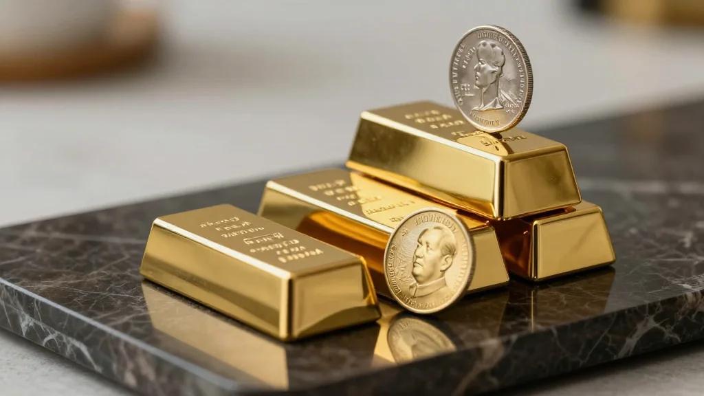 State‑owned Firms Boost Investment 24%, Spur Growth