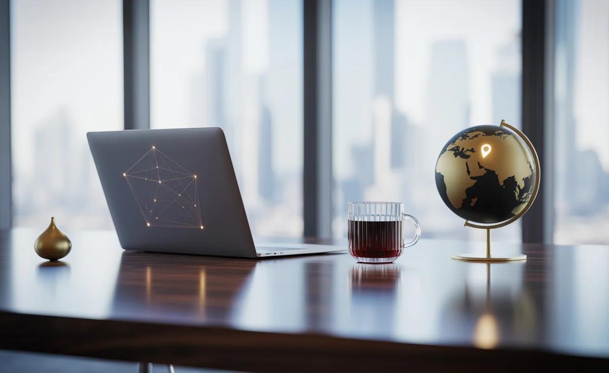 Seeking Your Top Picks for 2026 Founder Event Locations