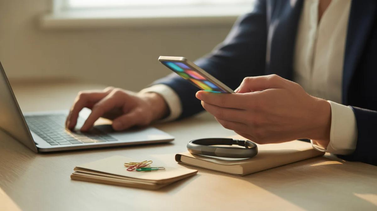 Top Sales Reps Do the Heavy Lifting for Prospects