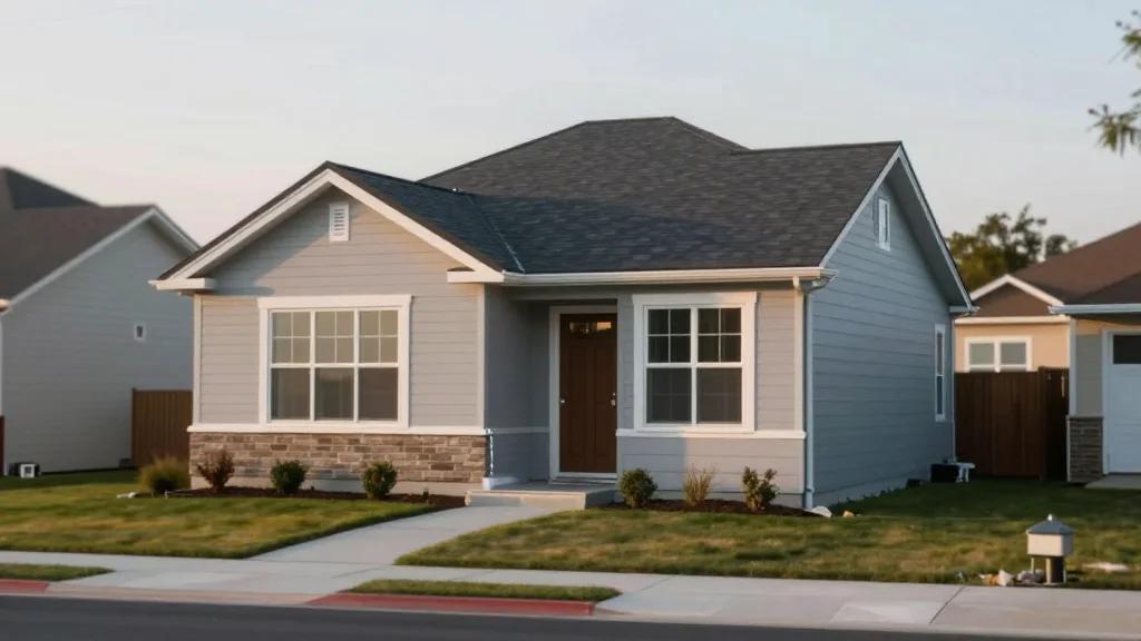 Kansas Property Tax Reform Should Prioritize Neutrality and Minimize Economic Distortions