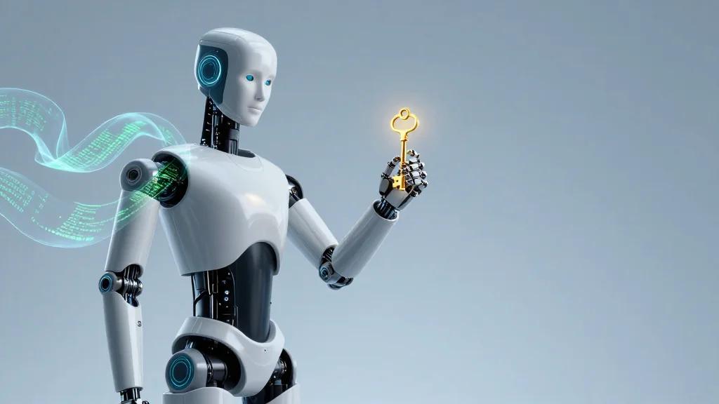 AI Coding Rush Sacrifices Quality and Customer Focus