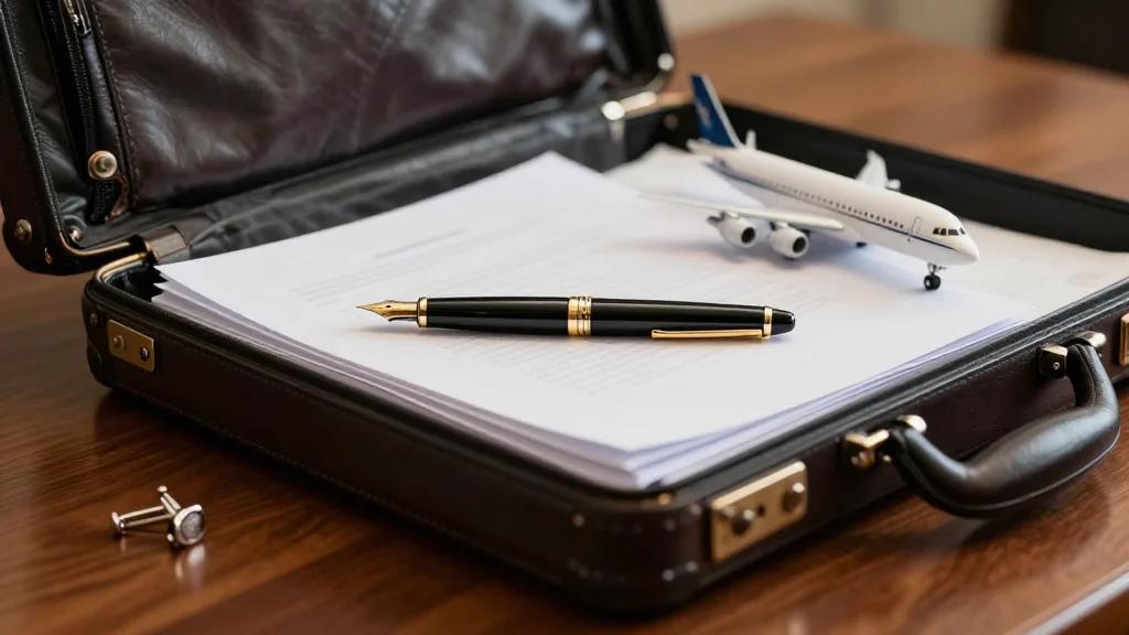 Rolls-Royce Boss ‘Turbo Tufan’ Gets Backing for £18m Pay Packet