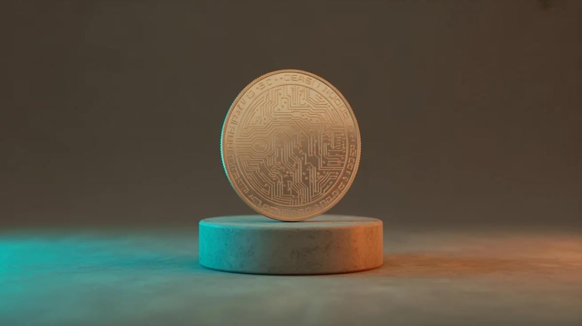 Positive Outlook for Altcoins: Key Takeaways Summarized