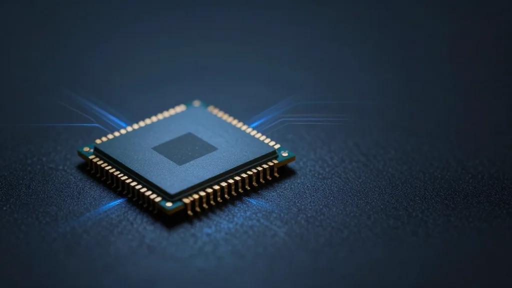 AI Inference Advances Outpace Frontier, Driving Democratization