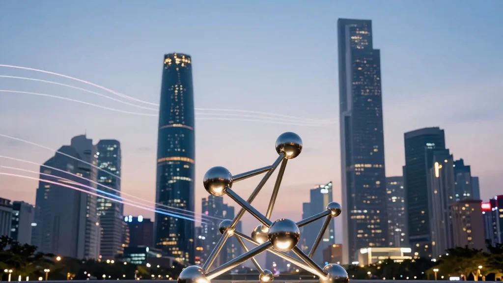 Moore Announces Dan Thain as Chief Integrated Creative Officer