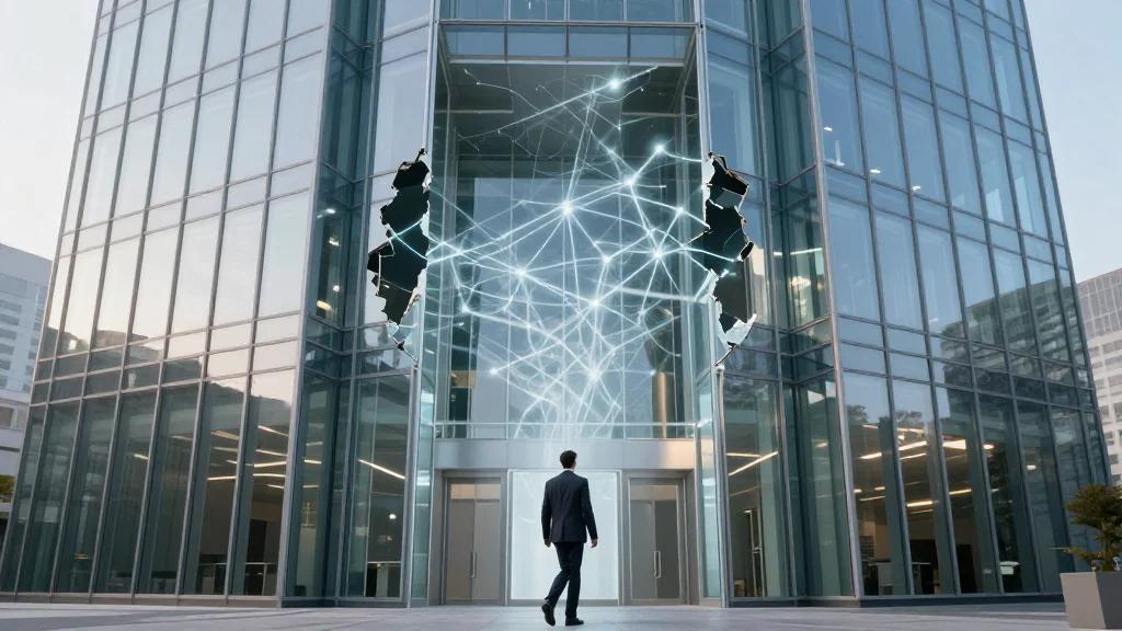 Atlassian Cuts 1600 Jobs in AI Restructure