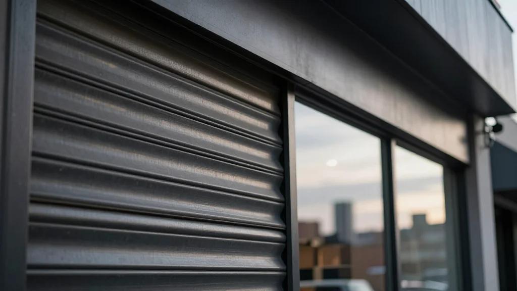 Grocery Outlet Closing 36 Stores