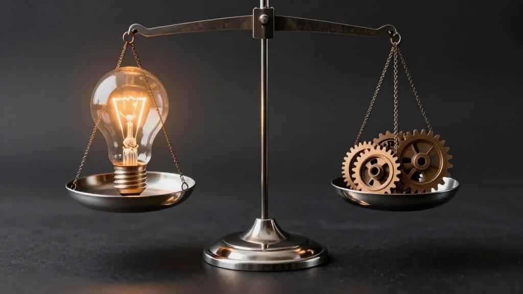 When Management Mantras Help—And when They Hurt