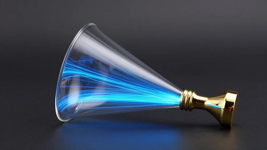 AI Agents Slash Costs, Boost Pipeline, Transform Work