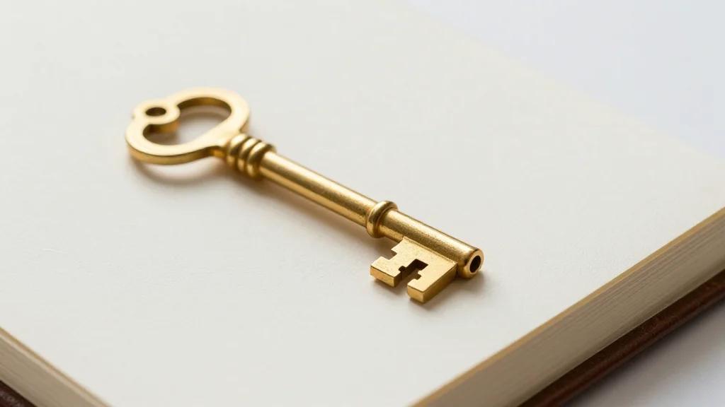 How to Use Trusts for Estate Planning