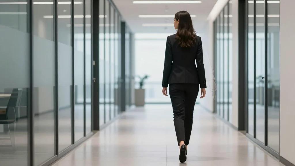 Why Women in Tech Are Leaving, and How Better Leadership Could Stop the Exodus