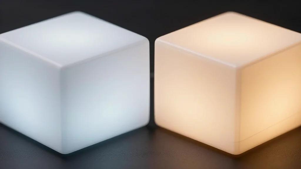 Google Ads A/B Tests Product Titles & Images For Shopping Ads