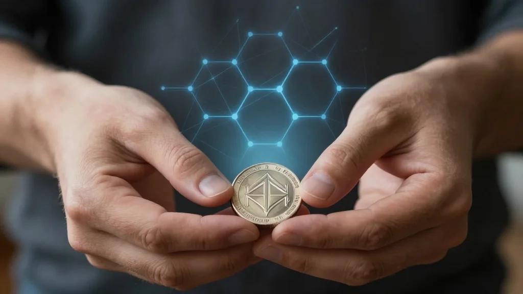 Polygon P2P Stablecoin Transfers Hit All‑Time