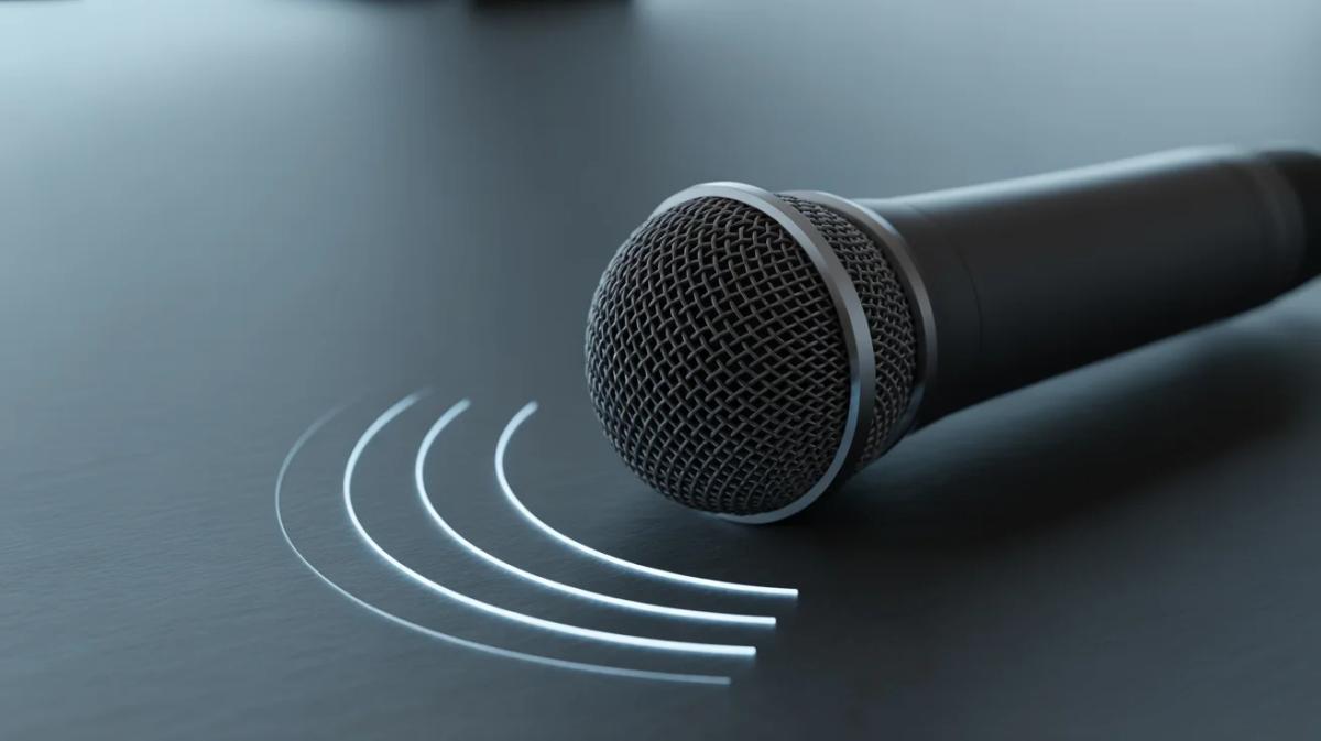 AudioCodes Announces a Large-Scale Voca CIC Voice Agent Deployment with Atento