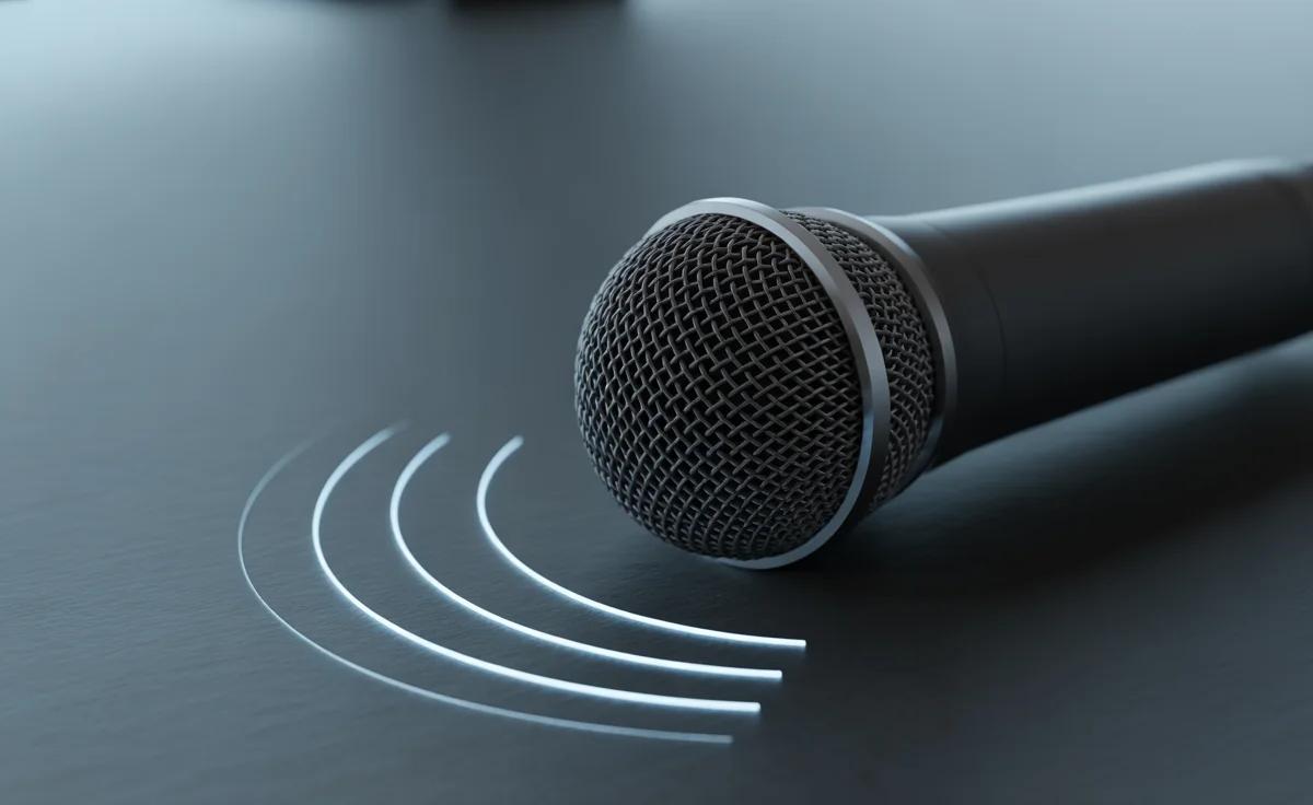 AudioCodes Announces a Large-Scale Voca CIC Voice Agent Deployment with Atento