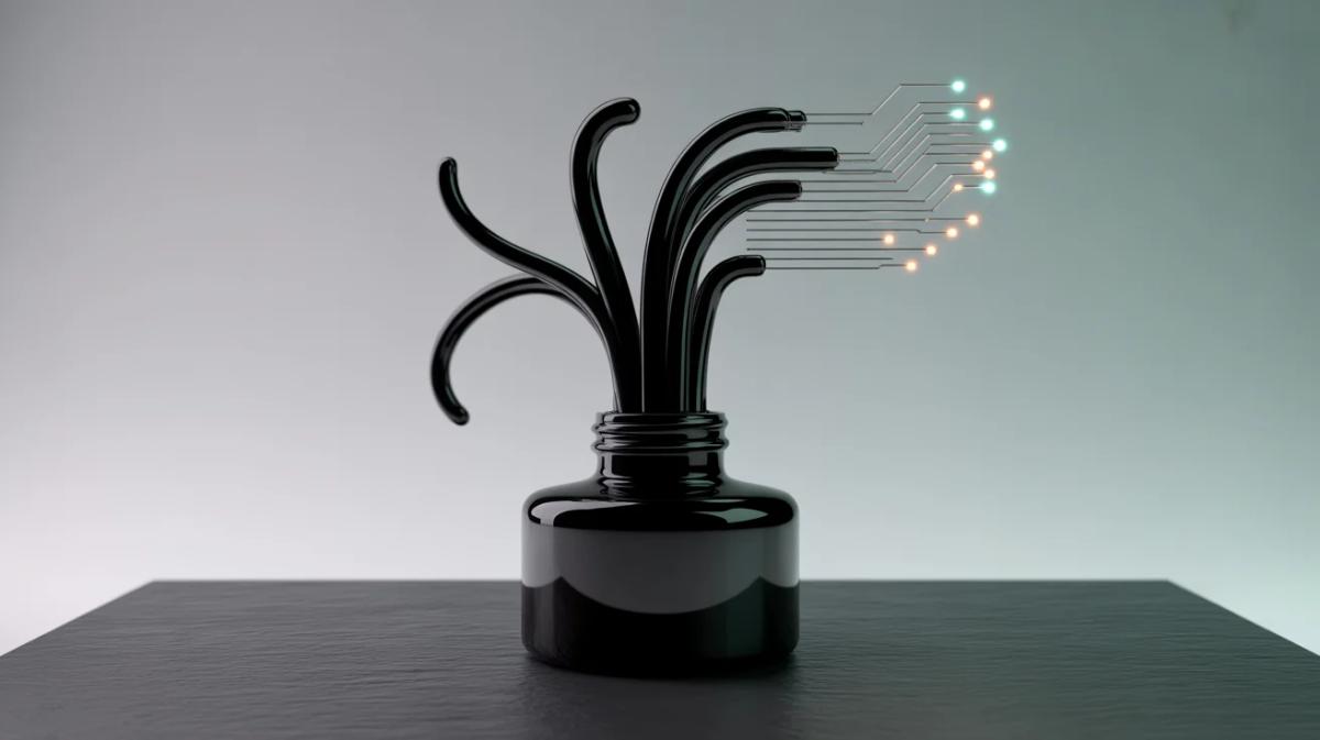 Explore Ink's Expanding Ecosystem with TydroHQ and Aave