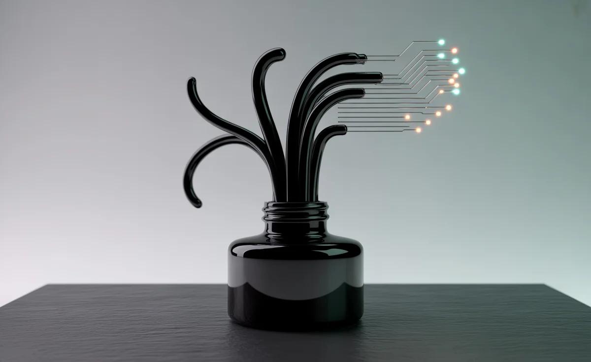 Explore Ink's Expanding Ecosystem with TydroHQ and Aave