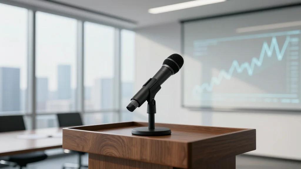 R26187 - Sales Manager - New Business