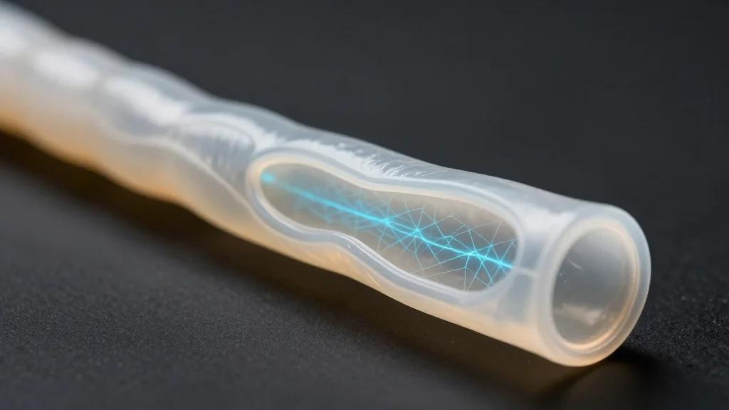 GAIA and Daiichi Sankyo Europe Enter Exclusive Partnership to Launch Next-Generation Digital Therapeutic for Cardiovascular Care in Europe.