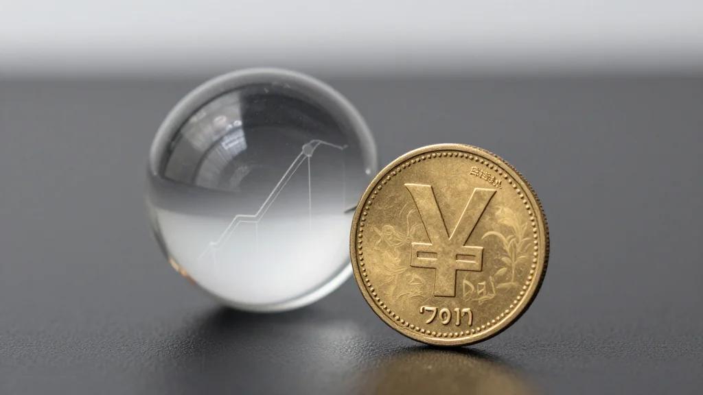 Hedge Funds Position for Potential BOJ Hawkish Tilt Amid Iran War Inflation Risks