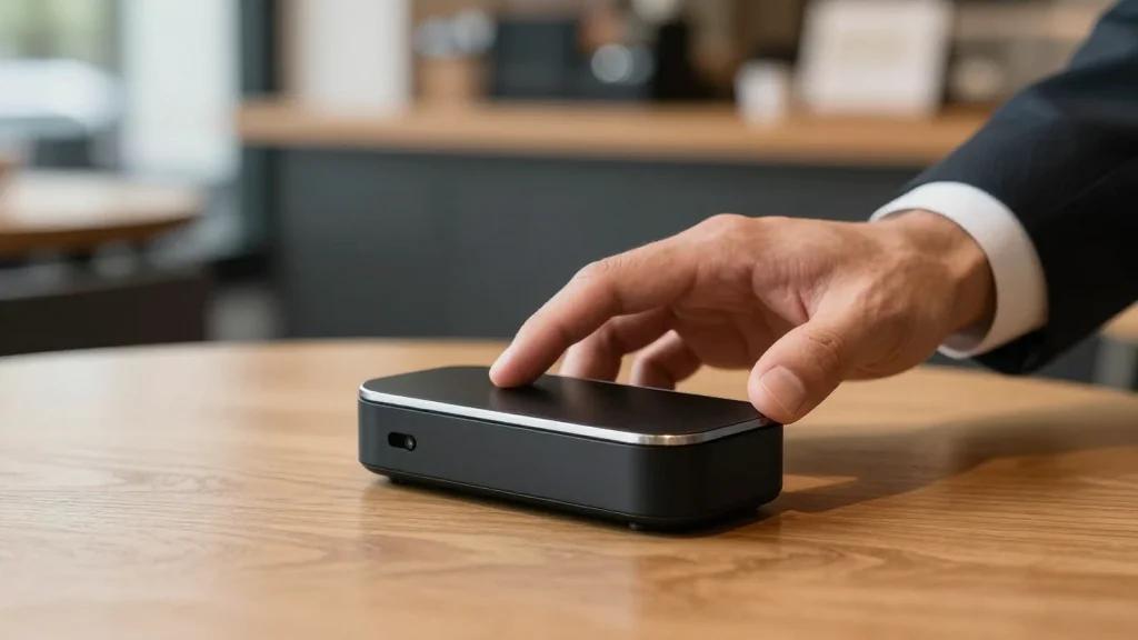 Iterate, Build Relationships, Review Calls: Win Big Deals