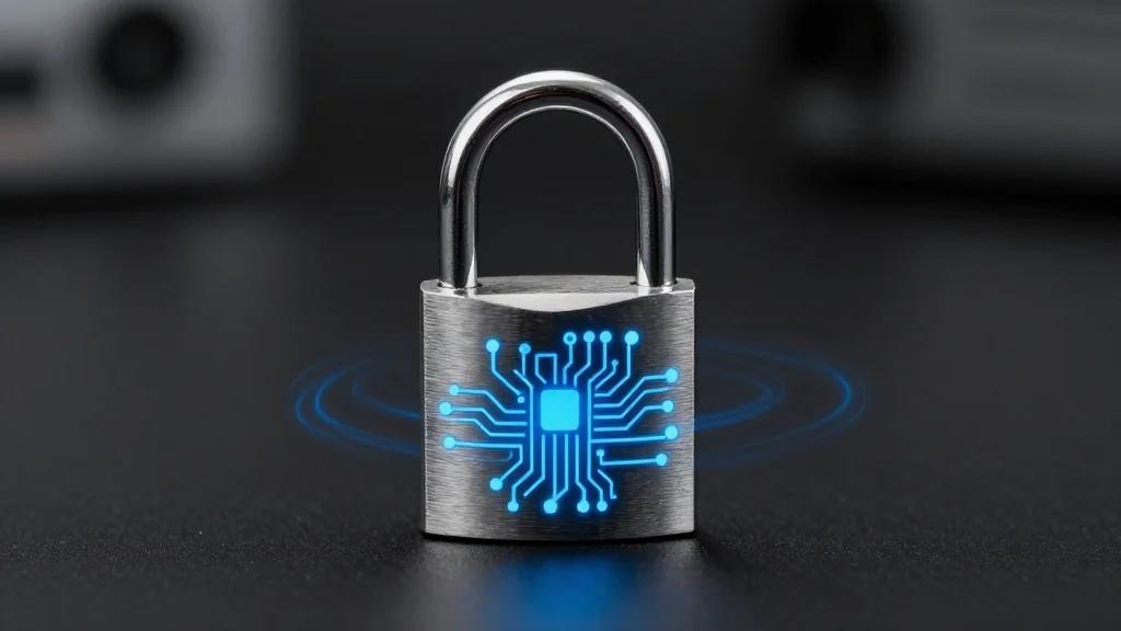 Show HN: Pipelock – All-in-One Security Harness for AI Coding Agents